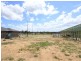 200 The Ponds Boulevard, The Ponds NSW 2769