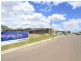 200 The Ponds Boulevard, The Ponds NSW 2769