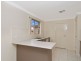 91 Mosaic Avenue, The Ponds NSW 2769