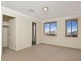 91 Mosaic Avenue, The Ponds NSW 2769