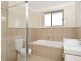 91 Mosaic Avenue, The Ponds NSW 2769