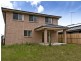 91 Mosaic Avenue, The Ponds NSW 2769