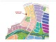 91 Mosaic Avenue, The Ponds NSW 2769