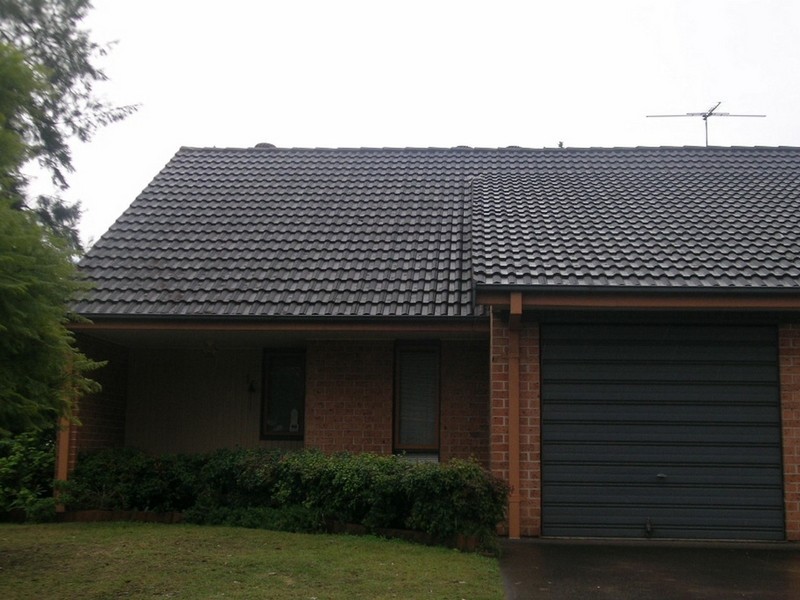 1/45 Windsor Rd, Kellyville NSW 2155
