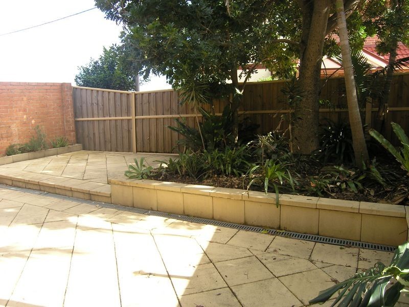 1/45 Windsor Rd, Kellyville NSW 2155