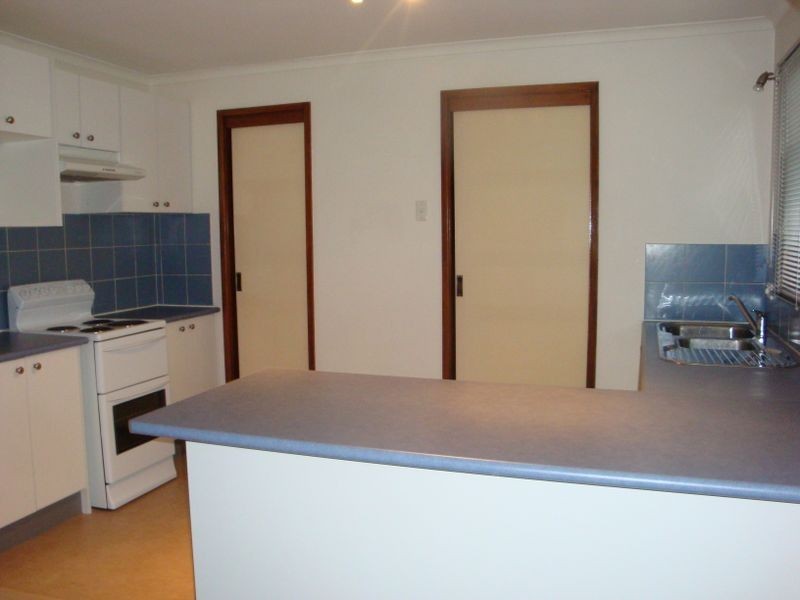 1/45 Windsor Rd, Kellyville NSW 2155