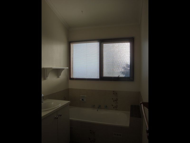 1/45 Windsor Rd, Kellyville NSW 2155