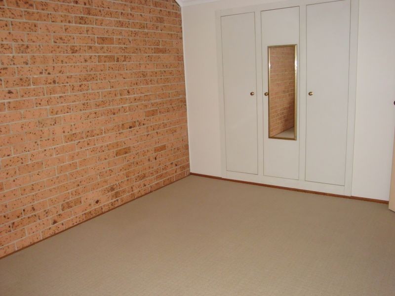 1/45 Windsor Rd, Kellyville NSW 2155