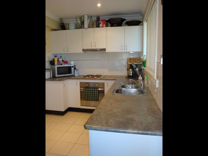 Riverstone NSW 2765