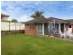 27 Solitaire  Court, Stanhope Gardens NSW 2768