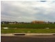 Lot 8216 Nepean Street, The Ponds NSW 2769