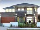 Lot 8216 Nepean Street, The Ponds NSW 2769