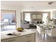 Lot 8216 Nepean Street, The Ponds NSW 2769