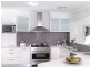 Lot 8216 Nepean Street, The Ponds NSW 2769