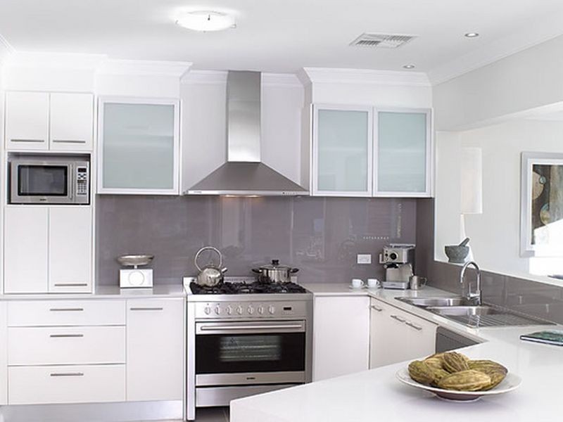 Lot 8216 Nepean Street, The Ponds NSW 2769