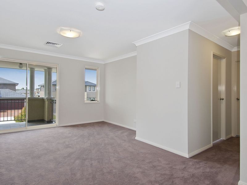 52 Viceroy Avenue, The Ponds NSW 2769