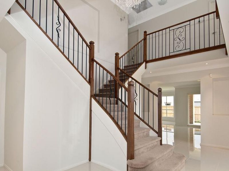 50 Viceroy Avenue, The Ponds NSW 2769