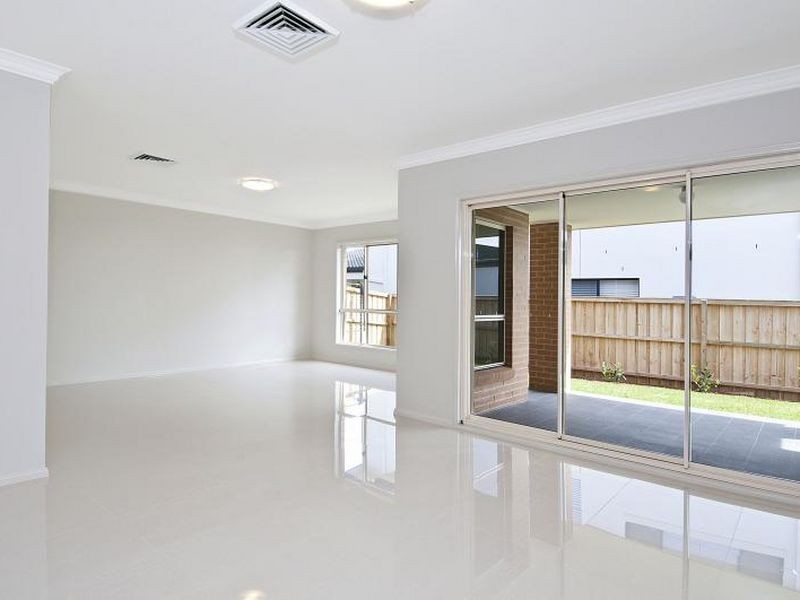 50 Viceroy Avenue, The Ponds NSW 2769