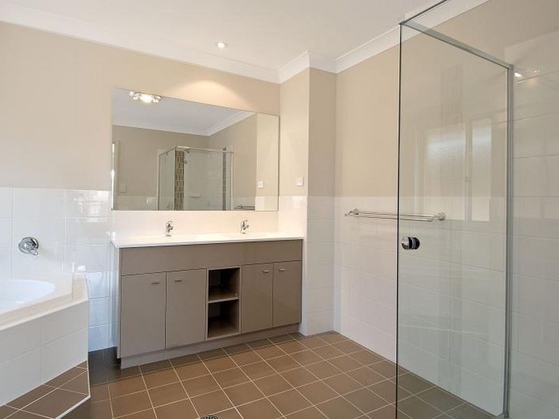 50 Viceroy Avenue, The Ponds NSW 2769