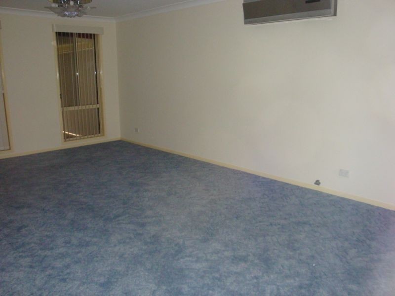 60 Exbury, Kellyville NSW 2155