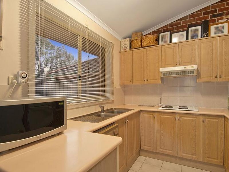 81A Pye Road, Quakers Hill NSW 2763
