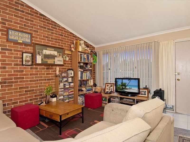 81A Pye Road, Quakers Hill NSW 2763