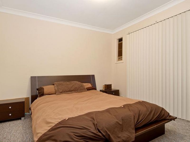 81A Pye Road, Quakers Hill NSW 2763