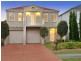 6 Braifie Place, Parklea NSW 2768