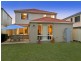 6 Braifie Place, Parklea NSW 2768