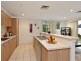 6 Braifie Place, Parklea NSW 2768