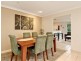 6 Braifie Place, Parklea NSW 2768