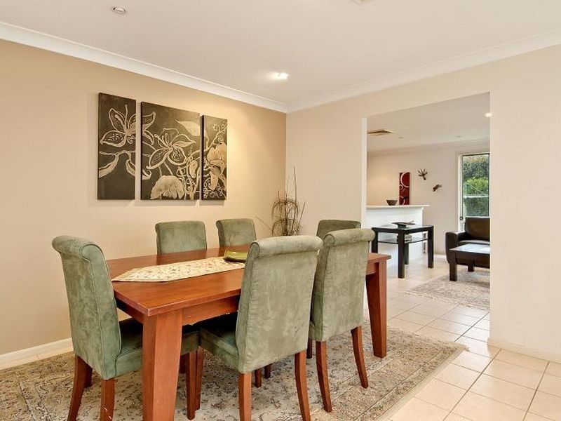 6 Braifie Place, Parklea NSW 2768