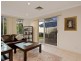 6 Braifie Place, Parklea NSW 2768