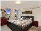 6 Braifie Place, Parklea NSW 2768