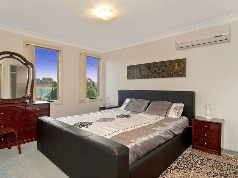 6 Braifie Place, Parklea NSW 2768