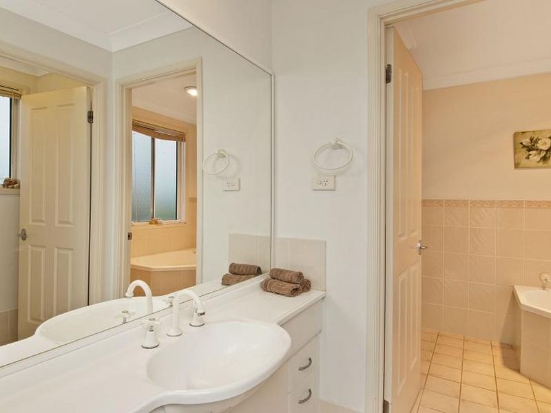 6 Braifie Place, Parklea NSW 2768