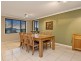 1 Braunton Street, Kellyville Ridge NSW 2155