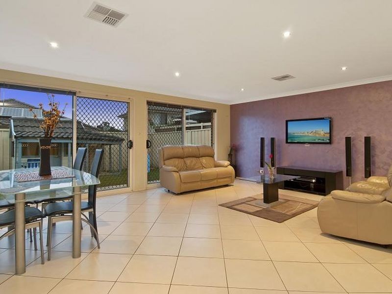 3 Poplar Way, Acacia Gardens NSW 2763