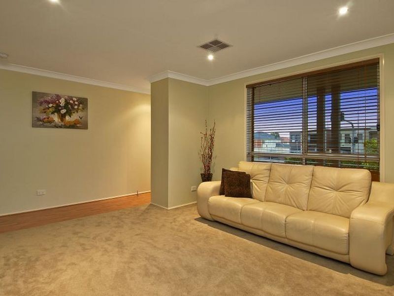 3 Poplar Way, Acacia Gardens NSW 2763