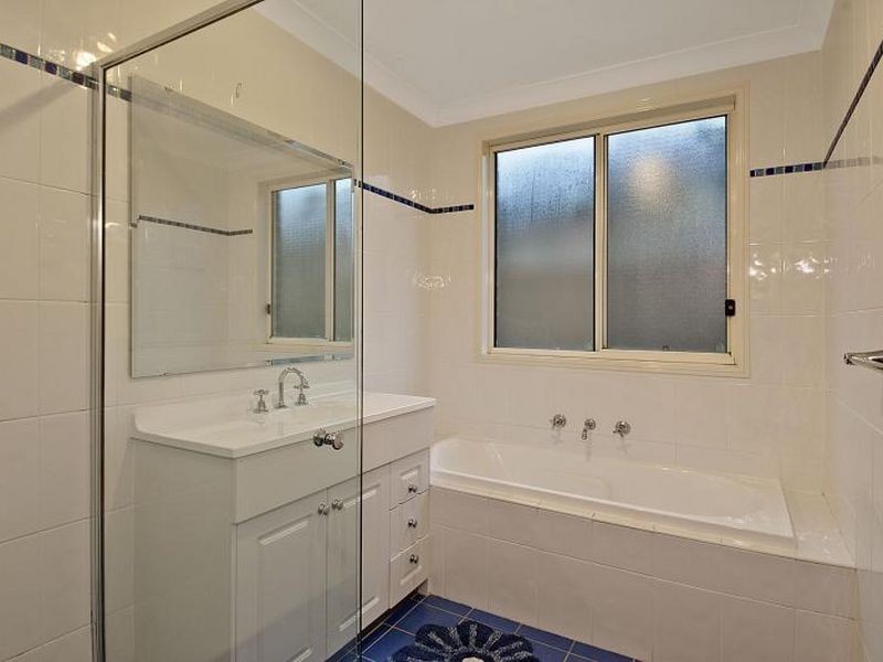 3 Poplar Way, Acacia Gardens NSW 2763