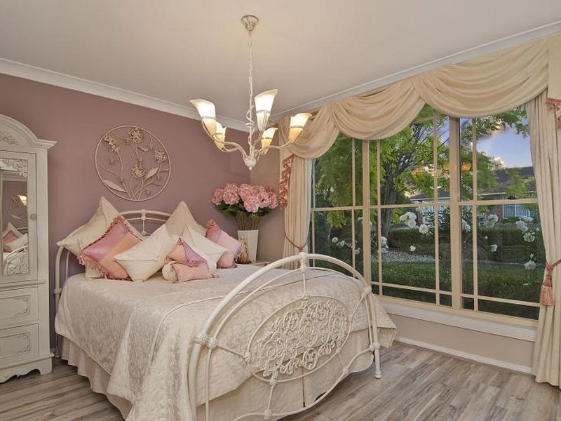 15 Seldon Street, Quakers Hill NSW 2763