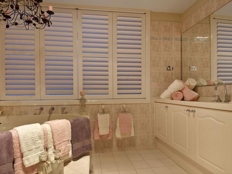 15 Seldon Street, Quakers Hill NSW 2763