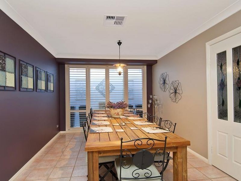 15 Seldon Street, Quakers Hill NSW 2763