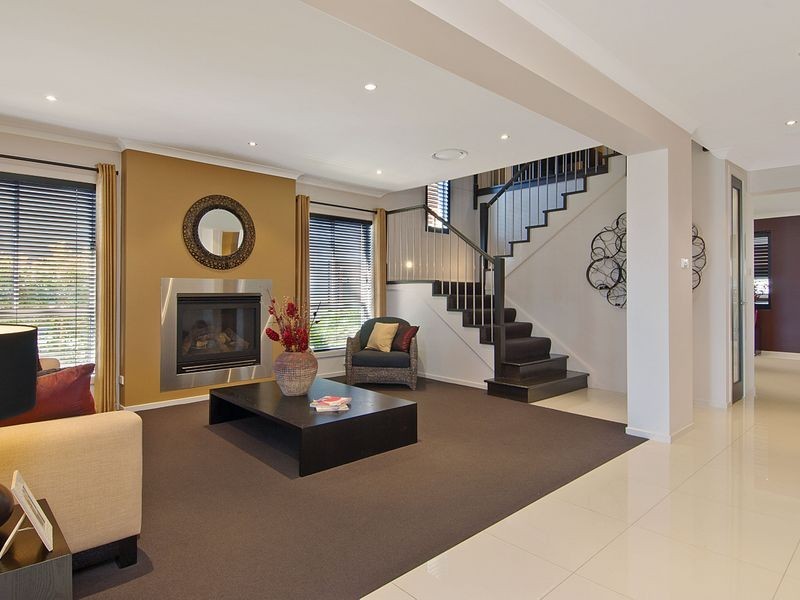 6 The Ponds Boulevard, The Ponds NSW 2769