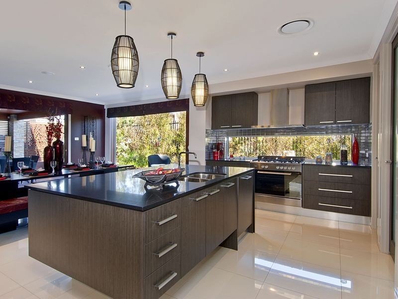 6 The Ponds Boulevard, The Ponds NSW 2769