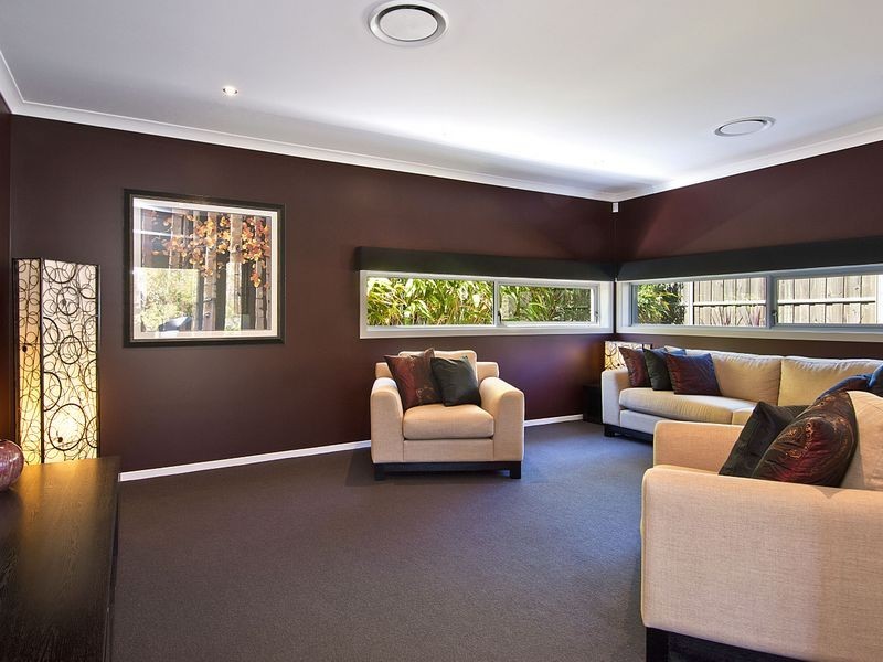 6 The Ponds Boulevard, The Ponds NSW 2769