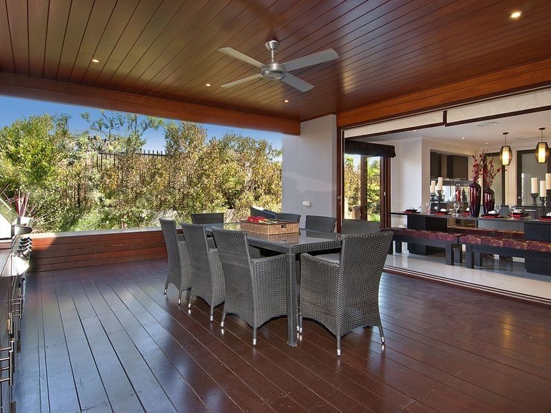 6 The Ponds Boulevard, The Ponds NSW 2769