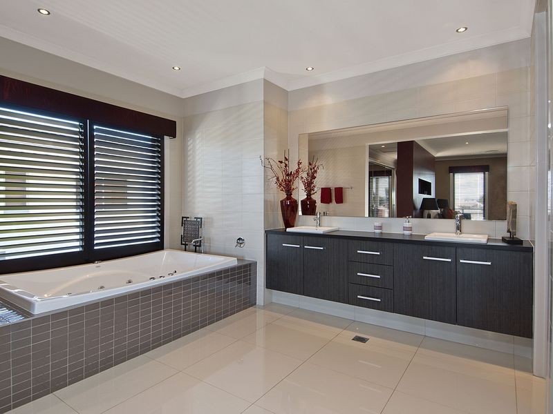 6 The Ponds Boulevard, The Ponds NSW 2769