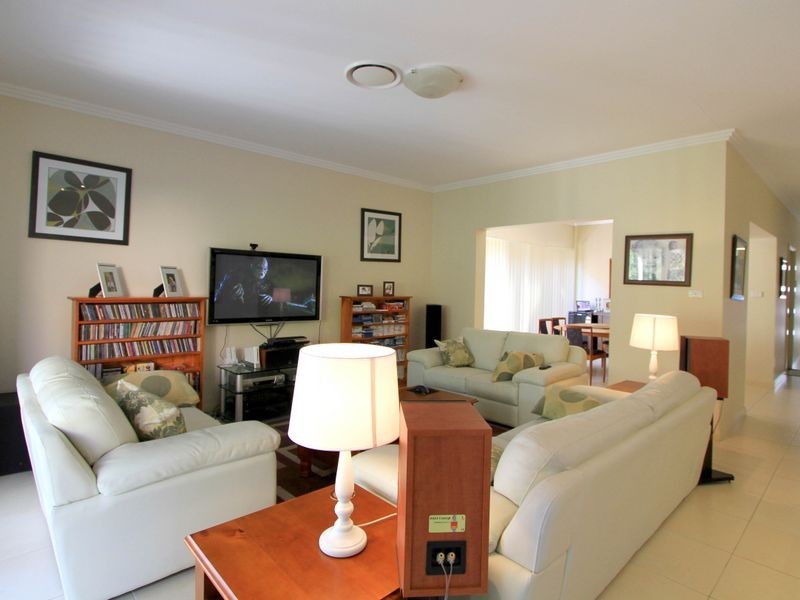 35 FolkestoneTerrace, Stanhope Gardens NSW 2768