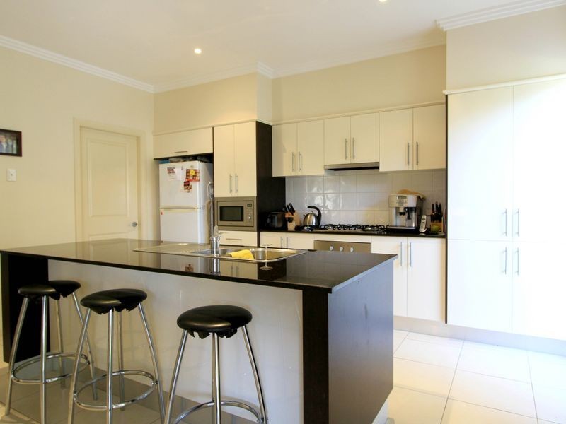 35 FolkestoneTerrace, Stanhope Gardens NSW 2768